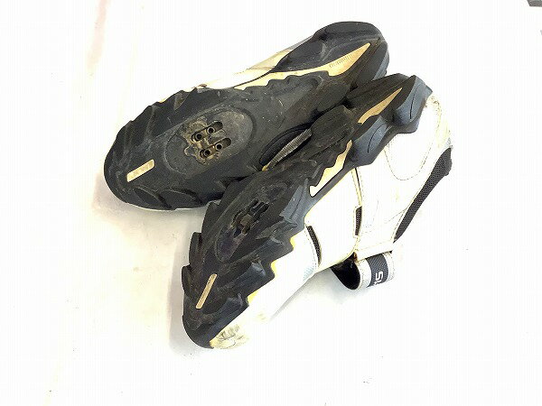 ���塼�� ���ޥ� �ӥ�ǥ��󥰥��塼�� SH-M122P EU39(24.5) ���Фߤ��� - ���