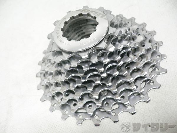 楽天市場】sram (スラム) pg-1170 11-36の通販
