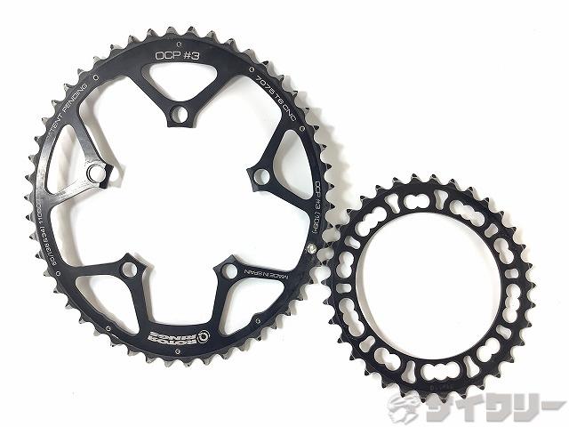 楽天市場】rotor チェーンリング 34の通販 楽天市場】rotor チェーンリング 34の通販