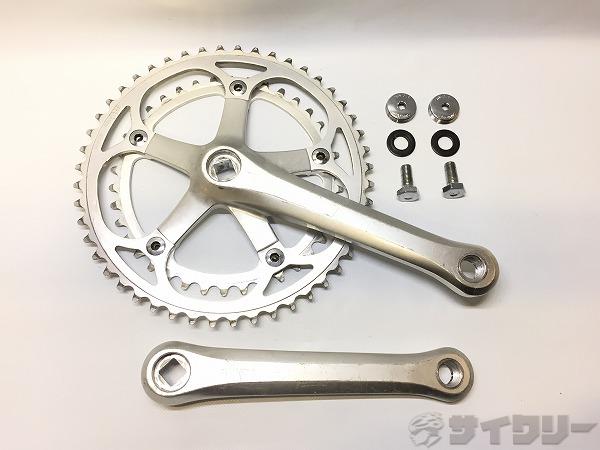 楽天市場】デュラエース クランク 中古の通販 楽天市場】デュラエース クランク 中古の通販