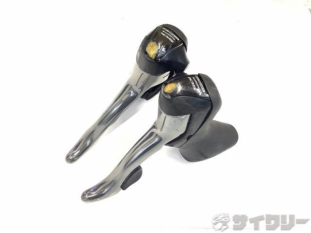 楽天市場】shimano 105 st-5600の通販 楽天市場】shimano 105 st-5600の通販