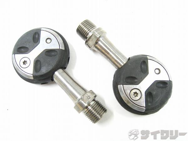 楽天市場】スピードプレイ チタンの通販 楽天市場】スピードプレイ チタンの通販