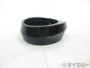 その他 トムソン シートクランプ SC-E103 31.8mm - 中古