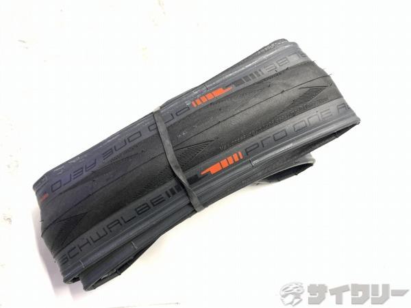 製品情報カテゴリホイール関連 タイヤ 700C クリンチャーメーカーシュワルベ年式-色状態ランクC(少々キズあり)送料サイズ小型サイズサイズ：700×28パーツ規格：クリンチャービードタイプ：フォールディング状態コメント中古商品でございます。少々擦れ傷は見受けられますが、使用感は浅いと思われます。画像に写っているもので全てになります。その他参考価格：14、850円SHWALBE