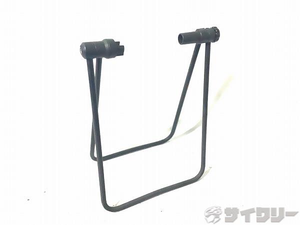 ������� Ÿ���ѡ����ƥʥ��� �ߥΥ��� ���ƥʥ󥹥������ �֥�å� - ���