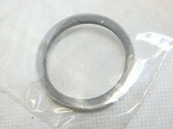 �إåɥѡ��� ����ॹ�ڡ����� �������ƥå� ����С������ܥ󥳥�ॹ�ڡ����� OS/3mm - ���