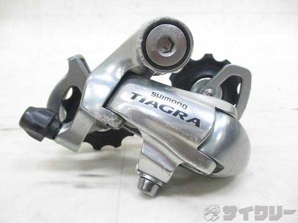 楽天市場】tiagra rd－4500の通販