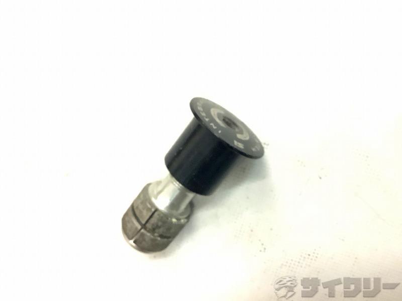 Tire Tube Set - その他 FSA コラムアンカープラグ　OS用 - 中古