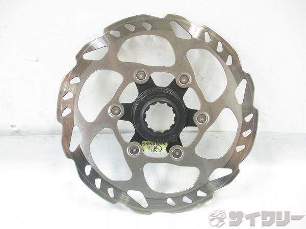 楽天市場】sm-rt70 160mmの通販