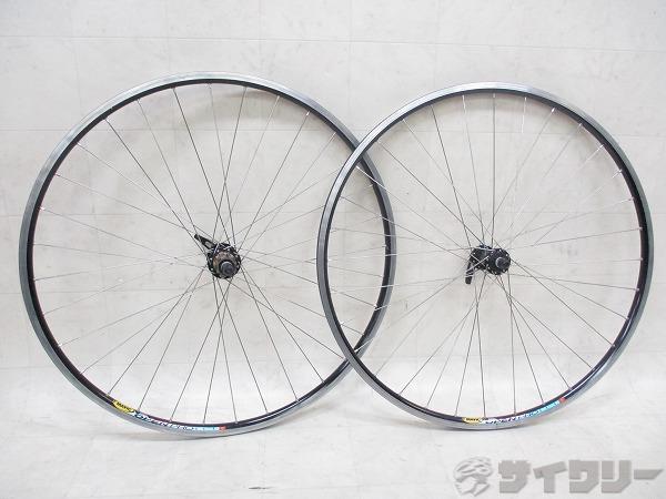 楽天市場】mavic cxp22（スポーツ・アウトドア）の通販