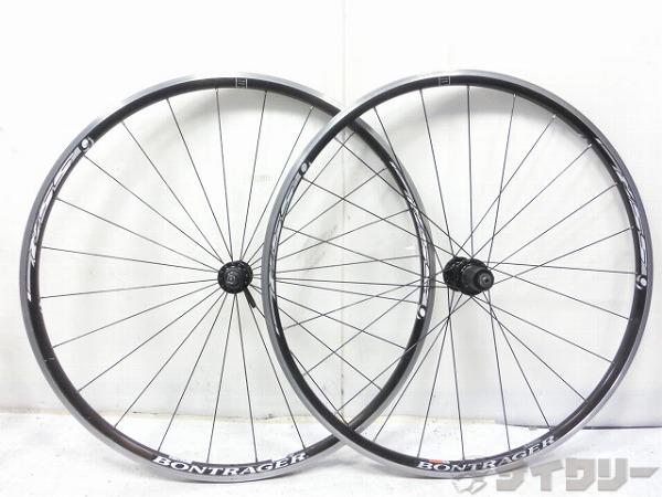 楽天市場】bontrager（ホイール｜自転車用パーツ）：自転車