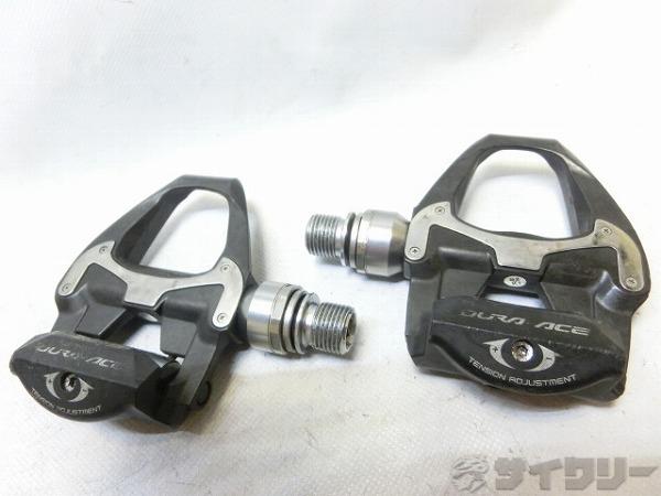 楽天市場】pd－9000の通販