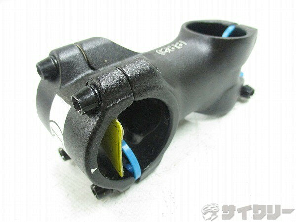 ステム アヘッド シマノプロ アヘッドステム 60/31.8/28.6mm - 中古