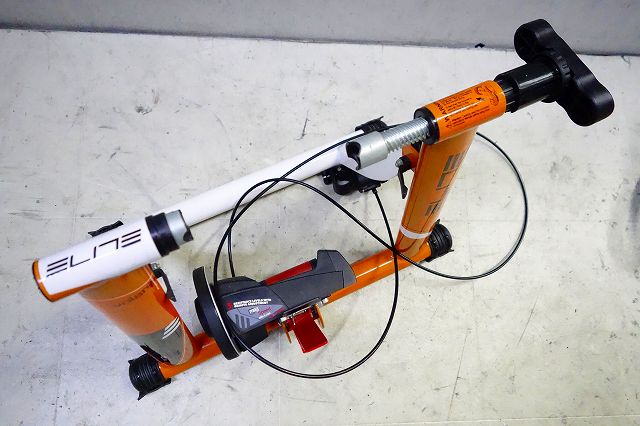 �ȥ졼�ʡ�/�����顼�� �ȥ졼�ʡ�/�����顼�� ���꡼�� �����顼�� VOLARE MAG ����� - ���