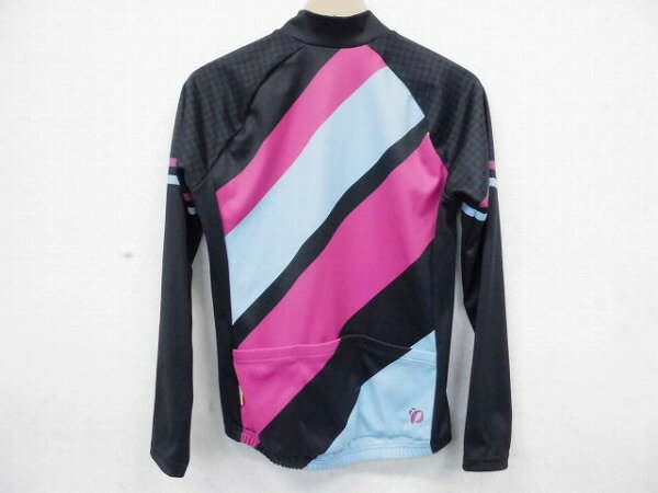 �ȥåץ� ���㥱�å� �ѡ��륤���� ��SALE��΢���ӥ��㡼�� �ܡ���ɥ��ȥ饤�� �������L������ - ���