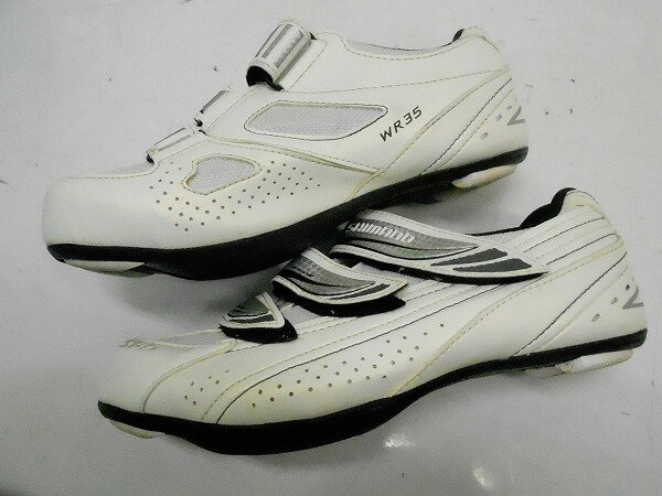 ���塼�� ���ޥ� �ӥ�ǥ��󥰥��塼�� SH-WR35 23.8/2�� - ���