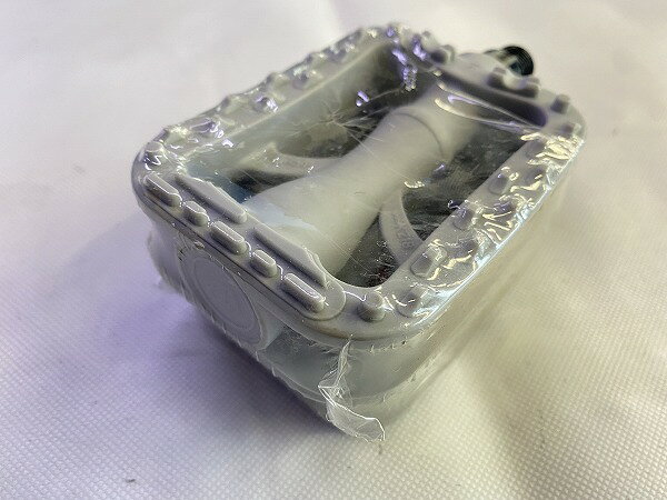 �ڥ��� �ե�åȥڥ��� VP �ե�åȥڥ��� - ���