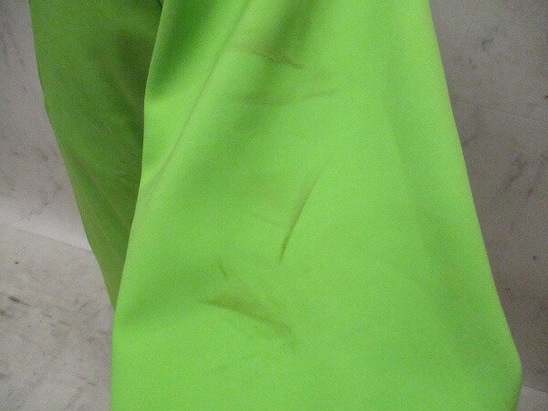 �ȥåץ� ���㥱�å� �ޥӥå� �ˤ� Ĺµ�ե른�åץ��㥱�å� AKSIUM THERMO JACKET ��������S - ���