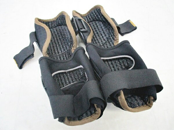 �ץ��ƥ����� ���ԡ��ɥ����å� ����ܥ����� DIRT SERIES M������ - ���