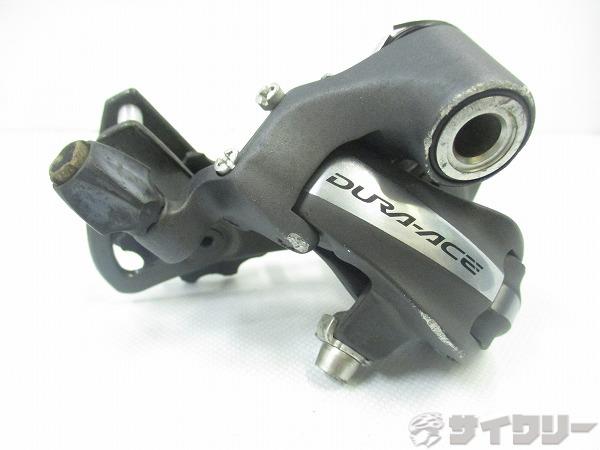 楽天市場】dura ace 7970の通販 楽天市場】dura ace 7970の通販