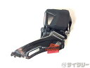 シフター その他 シマノ 【SALE】フロントディレイラー Di2 DEORE XT FD-M8070 - 中古