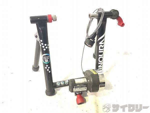 楽天市場】ミノウラ LR760の通販 楽天市場】ミノウラ LR760の通販