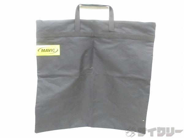 楽天市場】mavic マビック ホイールバッグの通販 楽天市場】mavic マビック ホイールバッグの通販