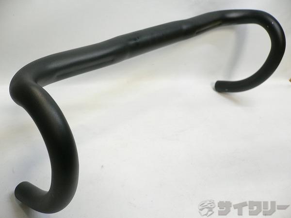 ハンドル ドロップ 不明 ドロップハンドル 420/φ31.8 - 中古