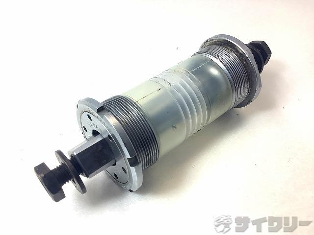 乐天商城 - ボトムブラケット JIS スギノ ボトムブラケット SUGINO75 NJS 109x68mm JIS - 中古