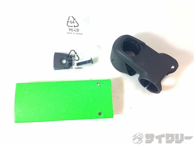 楽天市場】ジャイアント contact od2 ステムの通販 楽天市場】ジャイアント contact od2 ステムの通販