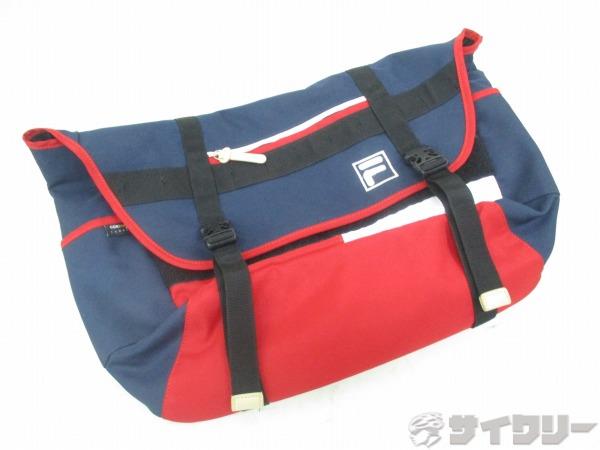 楽天市場】メッセンジャーバッグ（自転車・サイクリング｜スポーツ