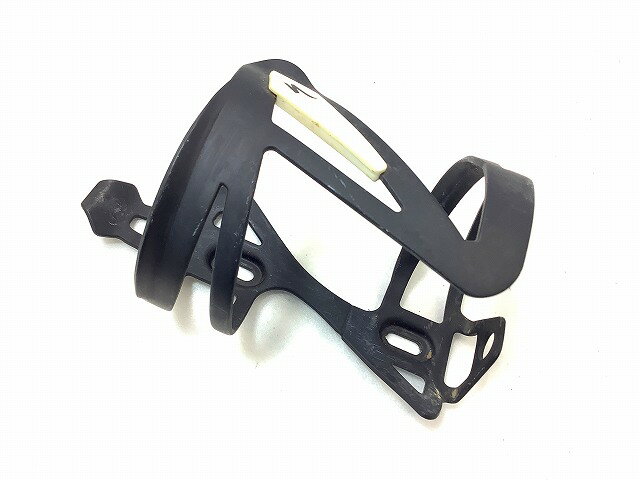 ボトルケージ スペシャライズド ボトルケージ　ZEE CAGE　右開き - 中古