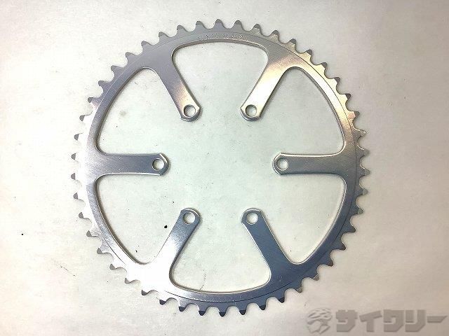 楽天市場】スギノ46tの通販