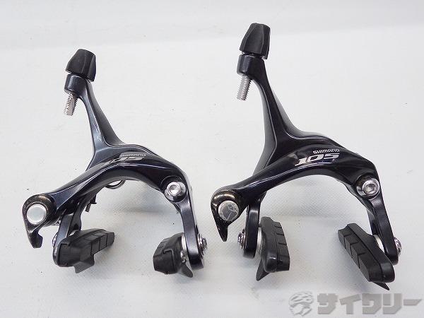 楽天市場】シマノ 105 5700 セットの通販