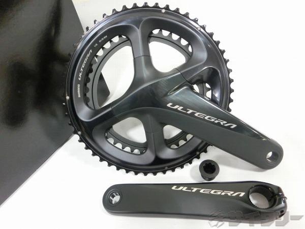 楽天市場】fc－r8000 53×39tの通販
