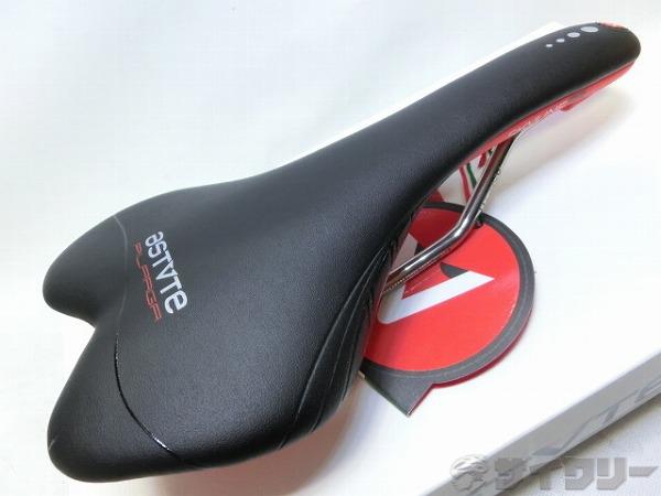 製品情報カテゴリサドル関連 サドル メーカーアスチュート年式-色状態ランクA(未使用品)送料サイズ小型サイズパーツレール材質：チタンバナジウム色：ブラック/レッド状態コメント未使用品です。その他参考価格：20、790円ASTVTE