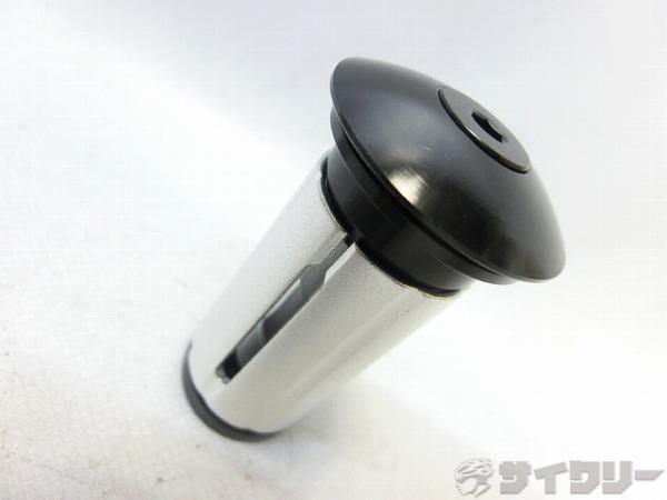 製品情報カテゴリサスペンション、フォーク ヘッドパーツ アヘッド メーカー不明年式-色状態ランクB(ほぼ無傷)送料サイズ小型サイズサイズ：OSパーツ状態コメント中古商品です。若干のすれなどございます。目立つ傷は見られません。その他