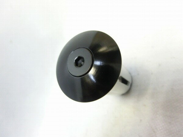 �إåɥѡ��� ���إå� ���� ���󥫡��ʥå� OS�� - ���