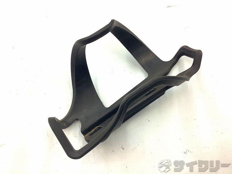 ボトルケージ レザイン FLOW CAGE SL - 中古