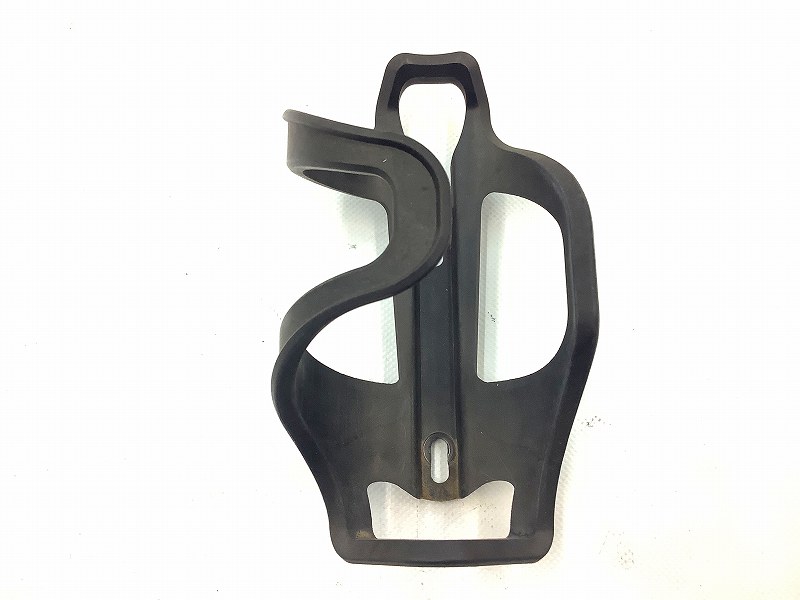 ボトルケージ レザイン FLOW CAGE SL - 中古