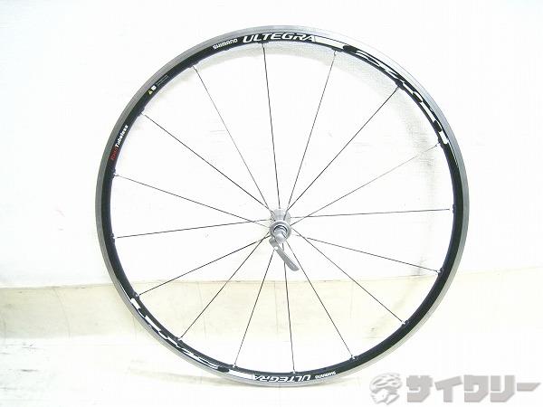 楽天市場】shimano ultegra wh 6600 ホイールの通販