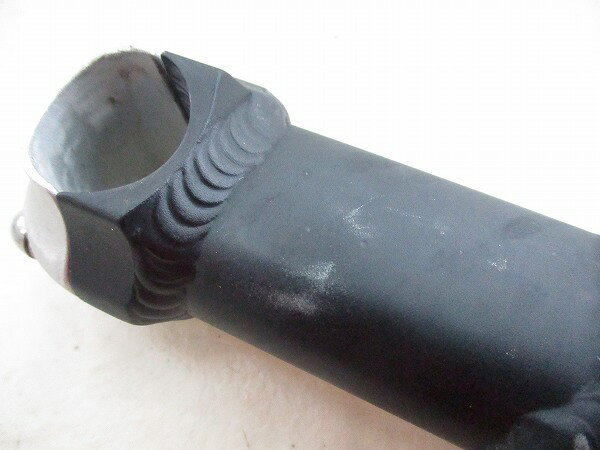 ���ƥ� ���إå� �ǥ����� �ܥ�ȷ��� ���إåɥ��ƥ� 90mm/26.0mm/OS - ���