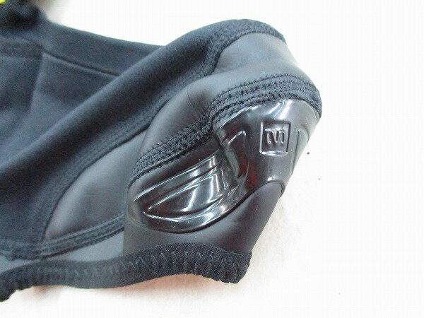 ����¾������ �ޥӥå� ���塼�����С� THERMO SHOES COVER ��������S - ���