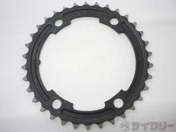   ޥ ʡ 5800 39T PCD110 - 