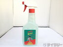 H/P~J P~J TCN ]ԗp BIONET Xv[ 500ml - 