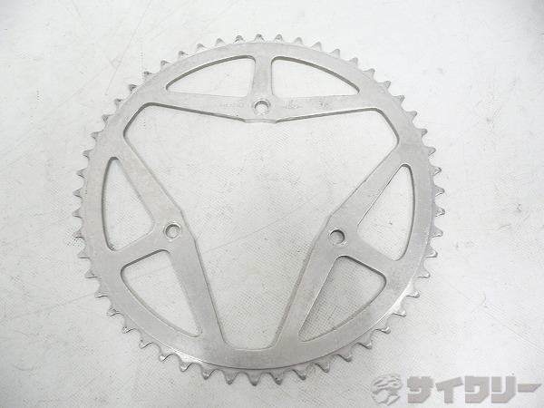     52t/3 - 