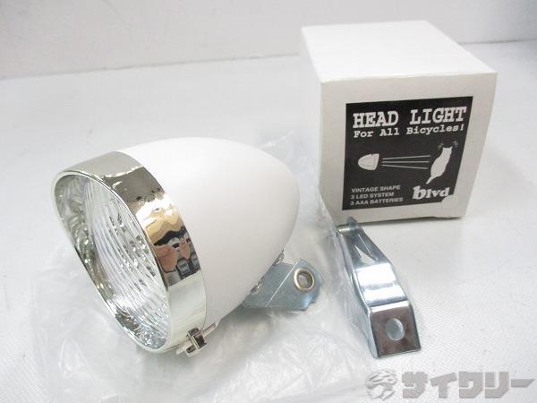 Cg tg u[o[h Ce^LEDCg HEADLIGHT zCg - 