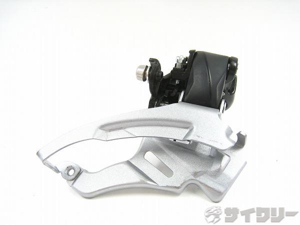 եȥǥ쥤顼 ޥ եȥǥ쥤顼 FD-M2000-DS3 ALTUS 34.9mm 3x9s - 