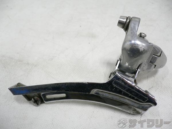 楽天市場】shimano 105 st-5600の通販 楽天市場】shimano 105 st-5600の通販