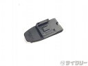 その他用品類 キャットアイ クリップ C-1 - 中古(4)